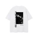 Streetwear Unisex Solid Color Loose Fit FOG T-Shirt-mockups-2.webp