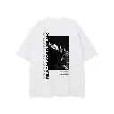 Streetwear Unisex Solid Color Loose Fit FOG T-Shirt-mockups-2 (2).webp
