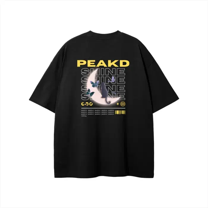 Unisex T-shirt #R00330-mockups-2.webp
