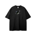 PEAKD Shine Tee