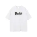 PEAKD Tattoo Tee