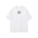 PEAKD MTN Tee