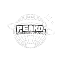 PEAKD.CLOTHING